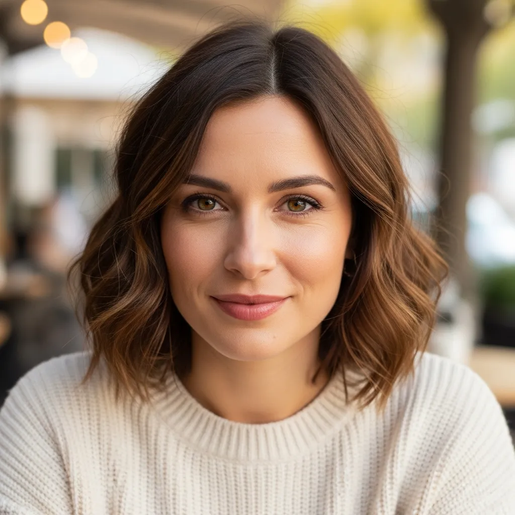 Illustratie van Amber de Vries