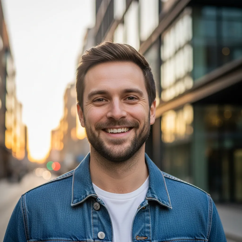 Illustratie van Rahid Khan